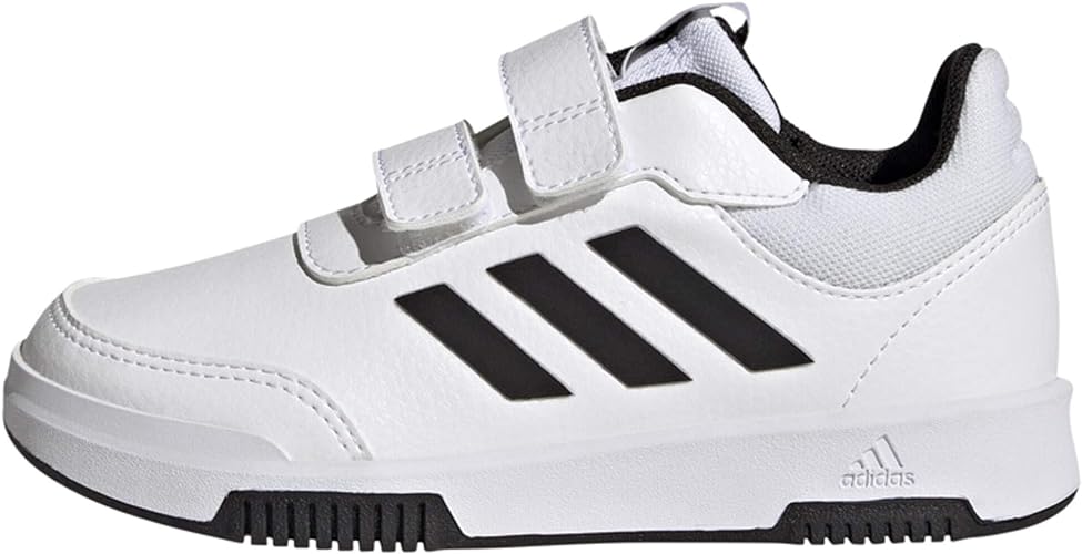 adidas, Mixte Enfant, Tensaur, Hook et Loop, Sneaker, chaussures adidas, baskets enfants, chaussures sport enfants, sneakers enfants, chaussures adidas enfants, chaussures mixtes enfants, chaussures enfant adidas, chaussures sportives enfants, chaussures 